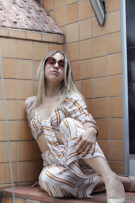 zaluma pornstar adult image