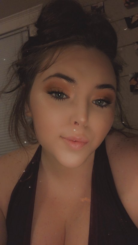 Madison cole star pic