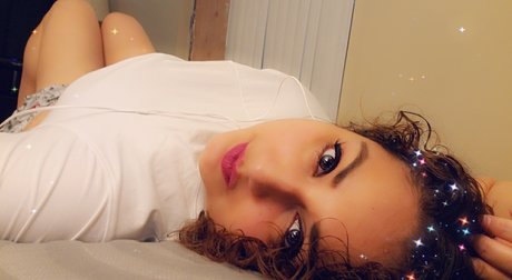 Kita Milano model porn photo