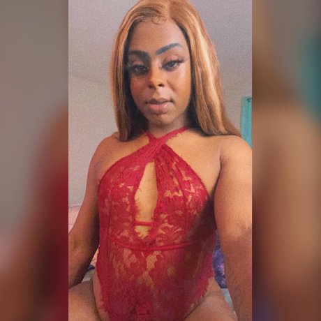 juiceBox_ sexy model gallery