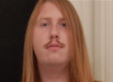 Jordanso21 pornstar sexy photo