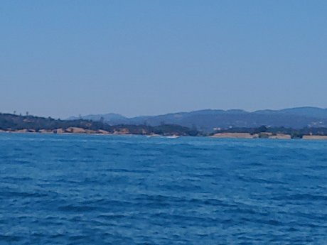 Jordanso21 star porn photo