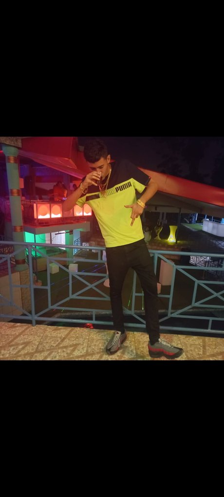 Jordan Zess Boss xxx pornstar img