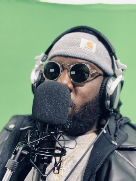 WTVNVM pornstar adult picture