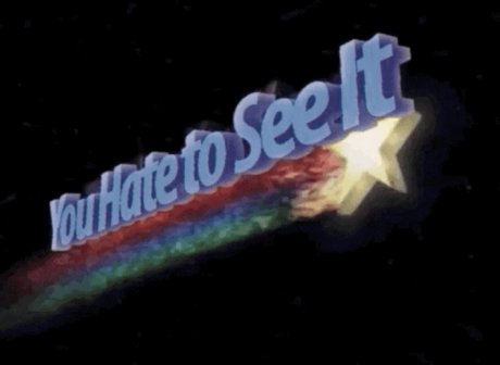 WTVNVM pornstar perfect img