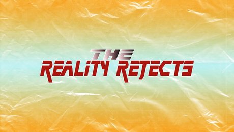 RR Burps best star images