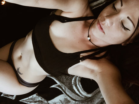 TheBrandiBelle hd pornstar img