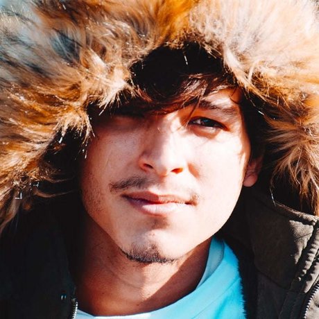 Sicario29_ star pretty picture