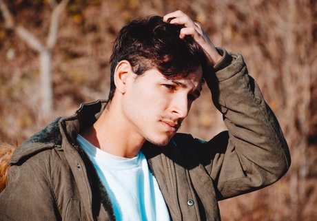 Sicario29_ sexy star pictures