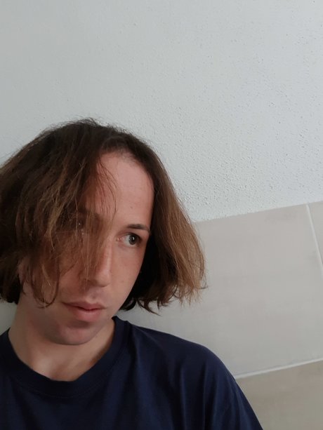 Mrmassi model erotic gallery