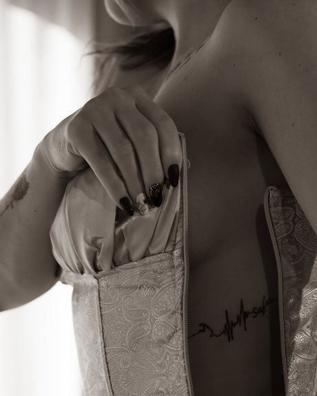 Moto princess pornstar free photo