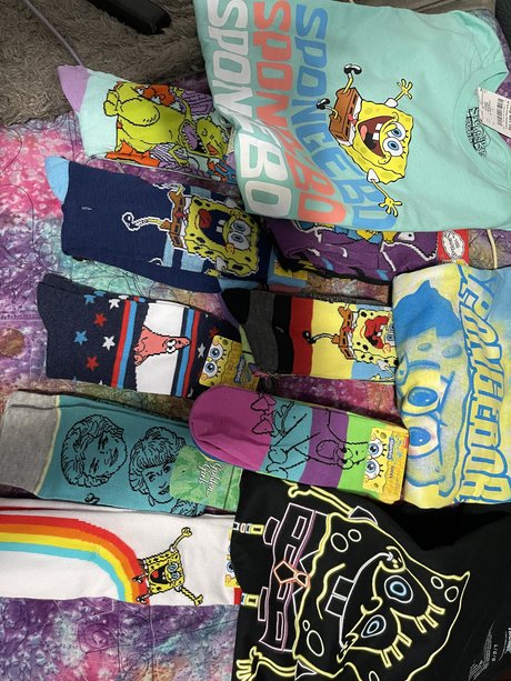 Kent pornographic model galleries