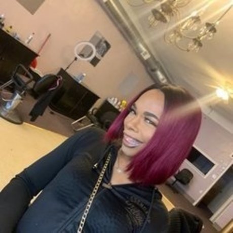 Queen savage_ pornstar nude galleries