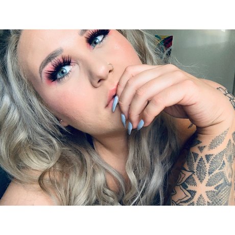 czech teen onlyfans free sexy archive