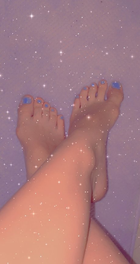 Lolalusts star pretty images