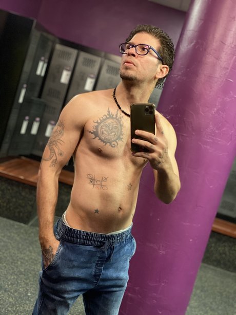 Mr bellakeu free pornstar picture