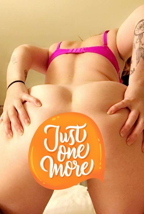 Journey Blaze xxx pornstar image