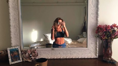 Kendall Kate hot model archive