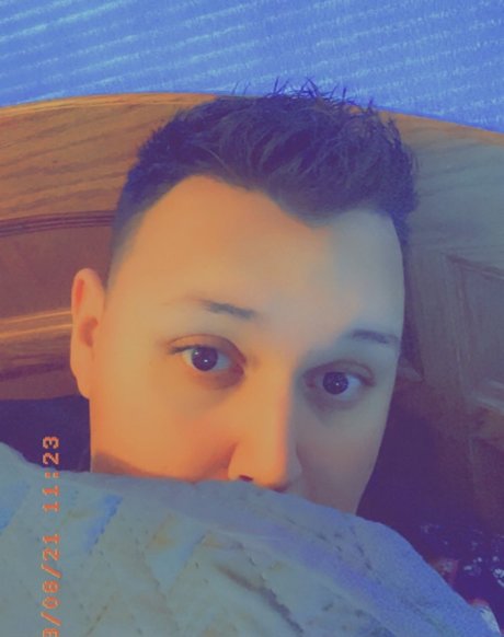 Rigo G_ naked actress images