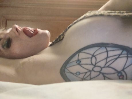 Jessica Grimes pornographic star gallery