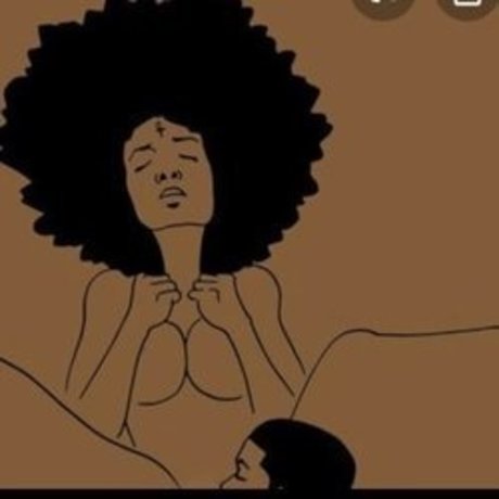 fred sanders star image