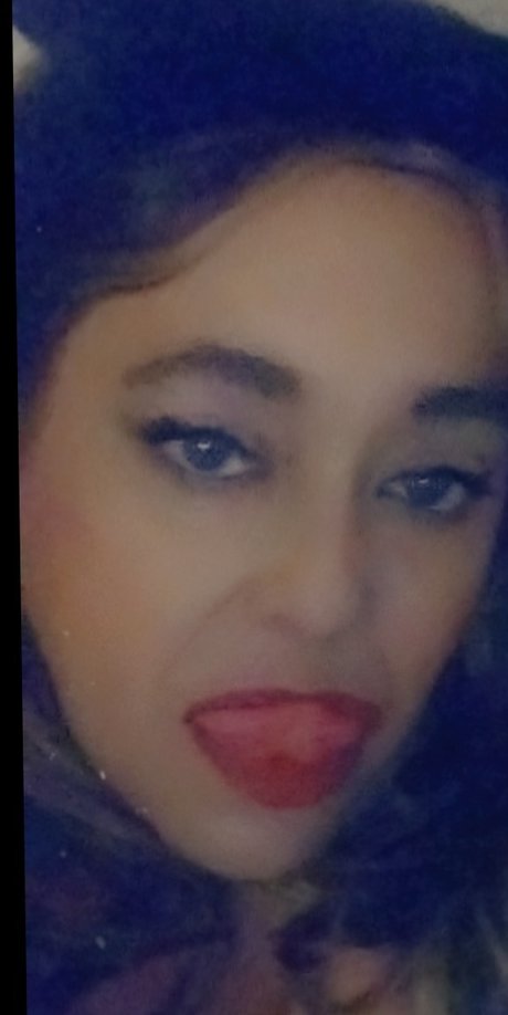 MadisonMakeit model erotic pictures