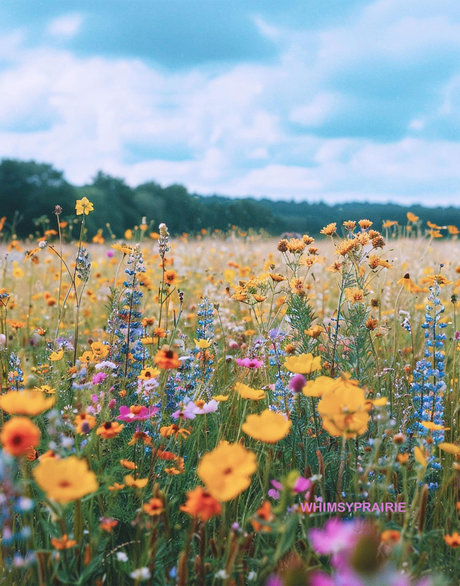 Larissa361Tx nice star pictures