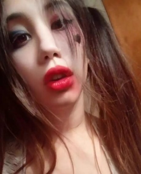 perfect onlyfans sexy naked picture