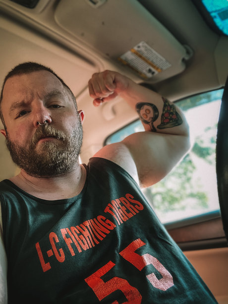 Mowxla star high quality picture