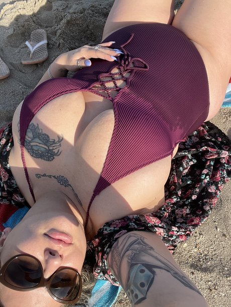 Every bit as fun as I look_ model adult picture