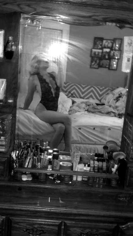 Georgia Love perfect star galleries