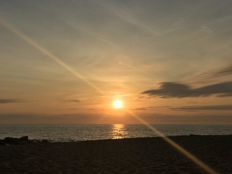 Georgia Love erotic model photo