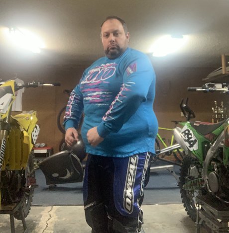 sex scene onlyfans pretty photo