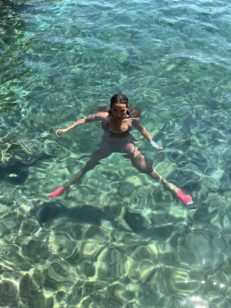 u159555665 best actress pic