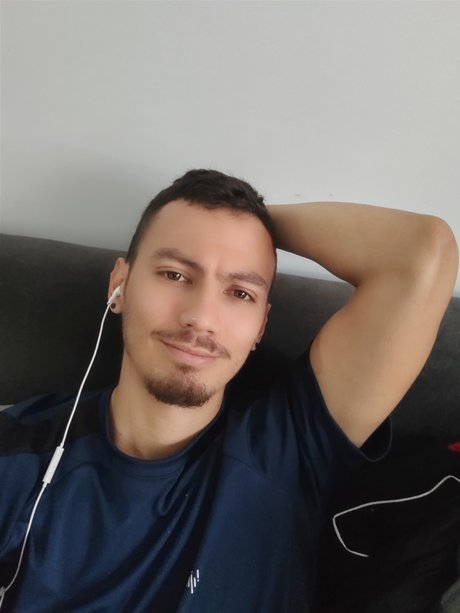 fat tits onlyfans art nude image