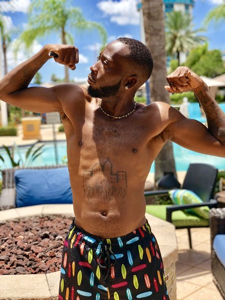 bodybuilder nude onlyfans nice img