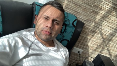 Juan Guzman sex pornstar archive