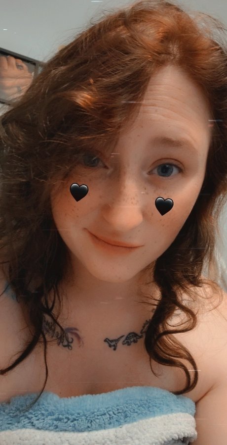 Sible sexy actress archive