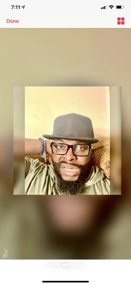 PhyneAsPhuk Under Construction_ model beautiful pics