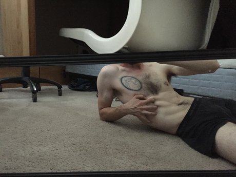 Fiig exclusive pornstar image