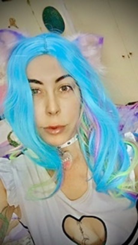 Lola Storm_ beautiful actress archive