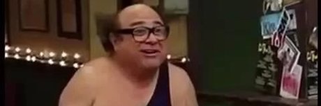 MrHandy star hot img