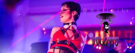DollPits pornstar high quality images