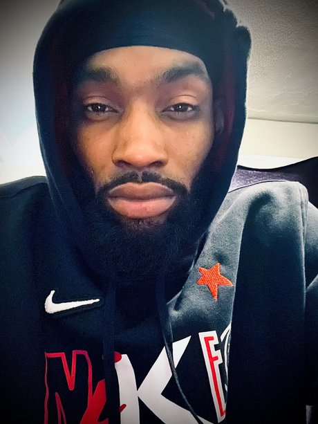 Greatest Addiction nudes model pictures