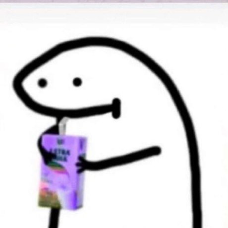 The Opp Stoppa best model images