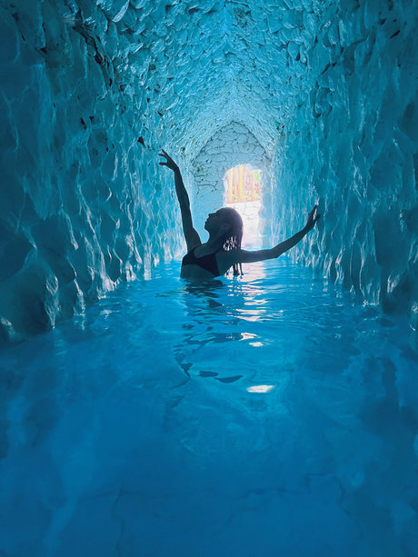 Moscato Sky pornstar hd pic