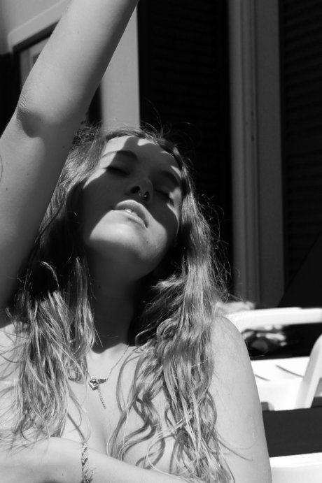 anal whore onlyfans adult picture