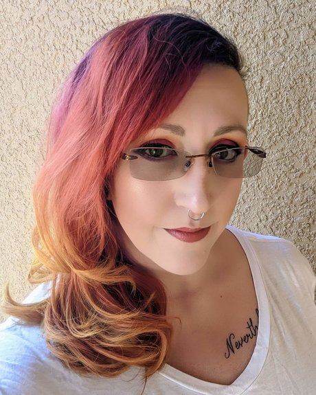 Osha Newsome pornstar high quality image