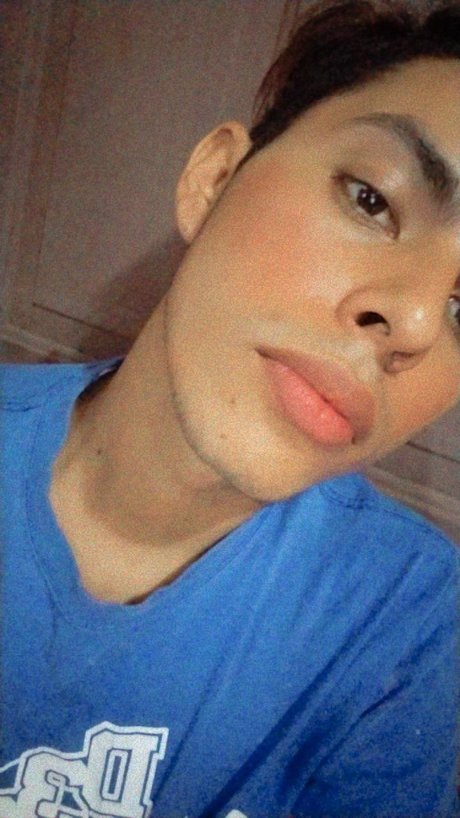 Ivan Ayala erotic pornstar img