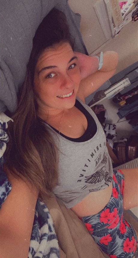 Jessie Summer star top image